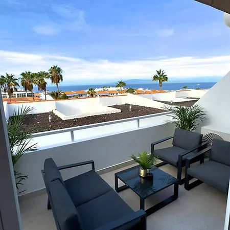 Casa De Limon * Адехе