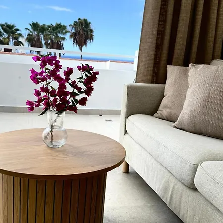 Casa De Limon Apartament *