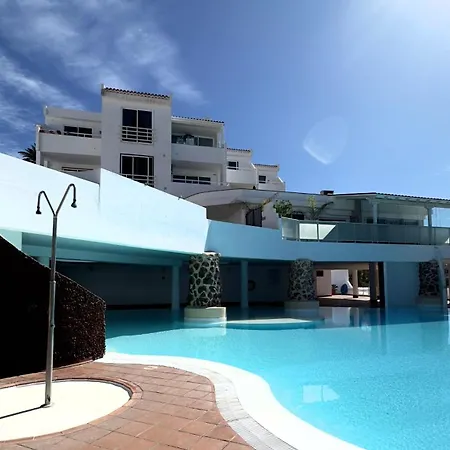 Casa De Limon * 아데제