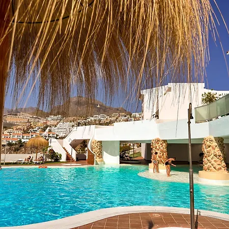 Apartament Casa De Limon