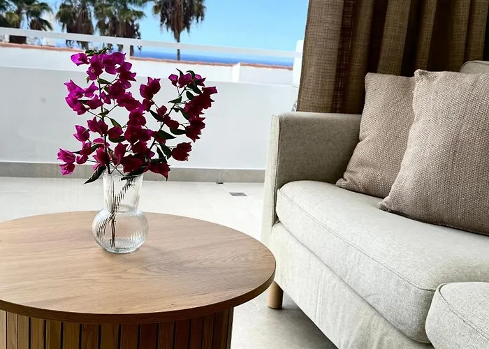 Casa De Limon 公寓 *