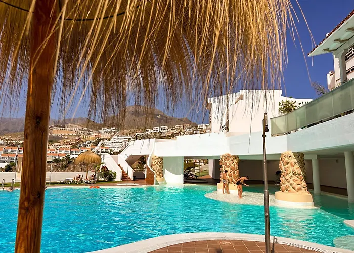 公寓 Casa De Limon