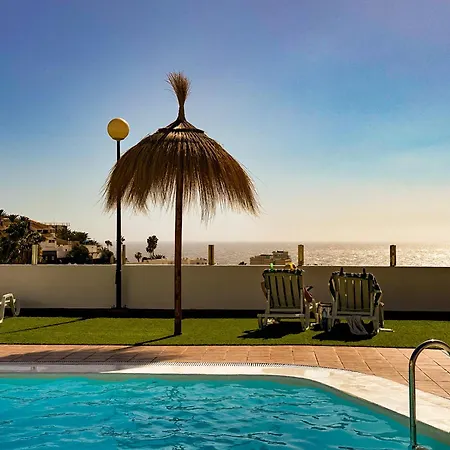 Casa De Limon * アデヘ