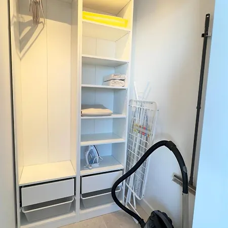 Casa De Limon * アデヘ