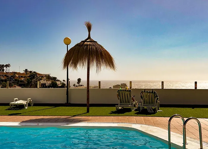 Casa De Limon * أذيخي