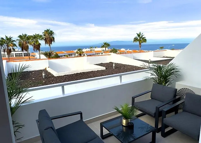 Casa De Limon * أذيخي