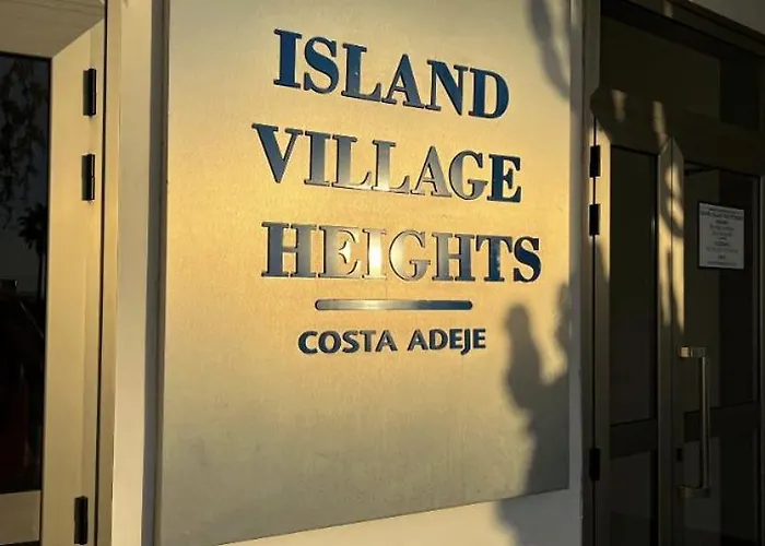 Casa De Limon أذيخي