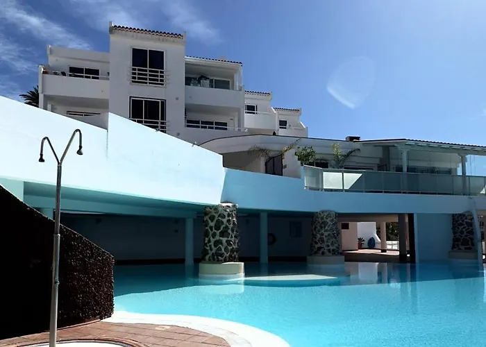 Casa De Limon * أذيخي