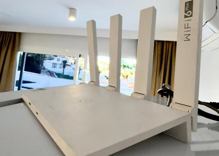 Casa De Limon أذيخي