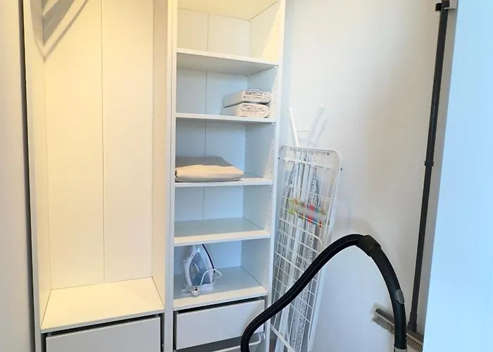 Casa De Limon * أذيخي