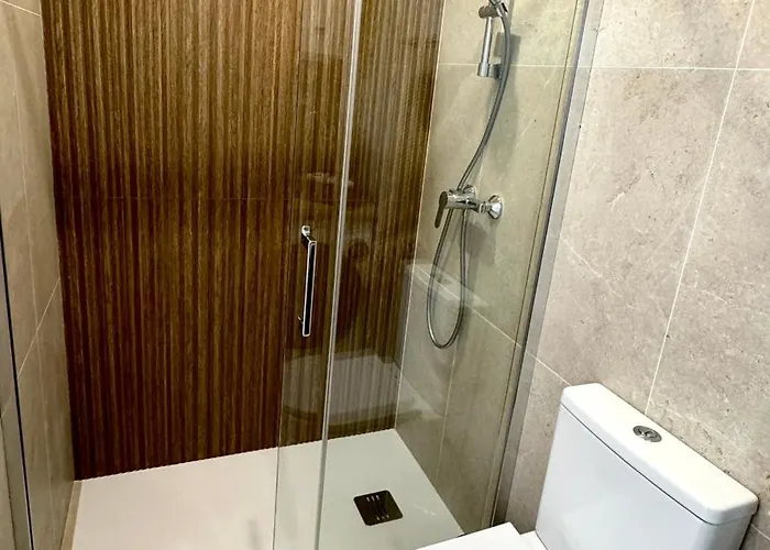 Casa De Limon Apartman